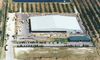 2590 N Kings Hwy photo